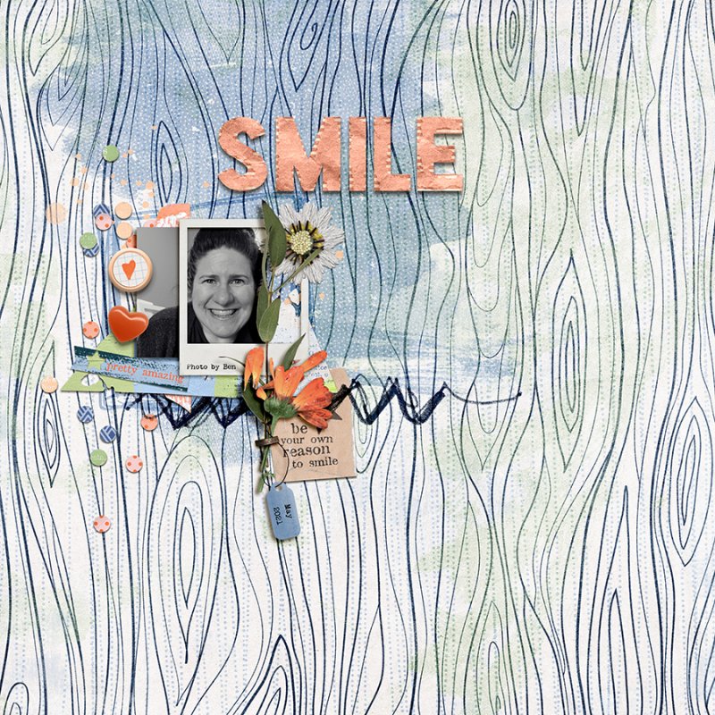 072021PRD-BYOCT#3SMILE