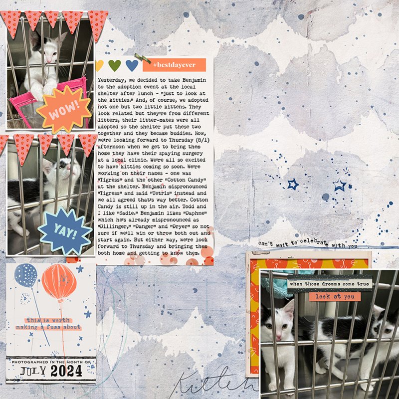 072024JC