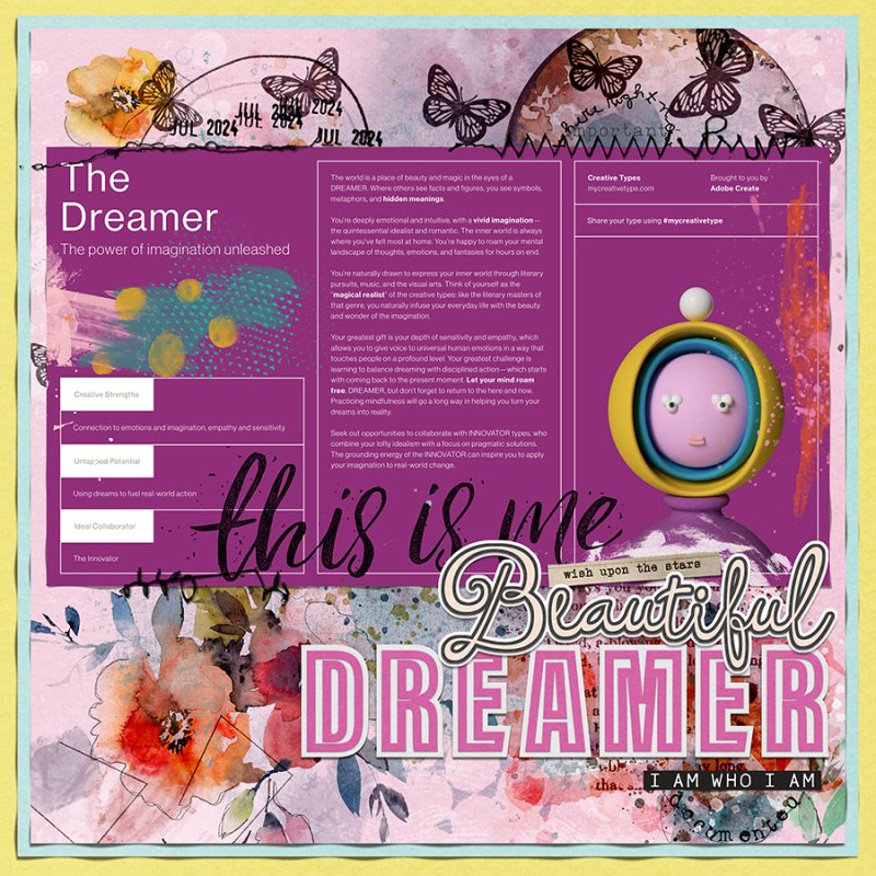 072024SC-Dreamer