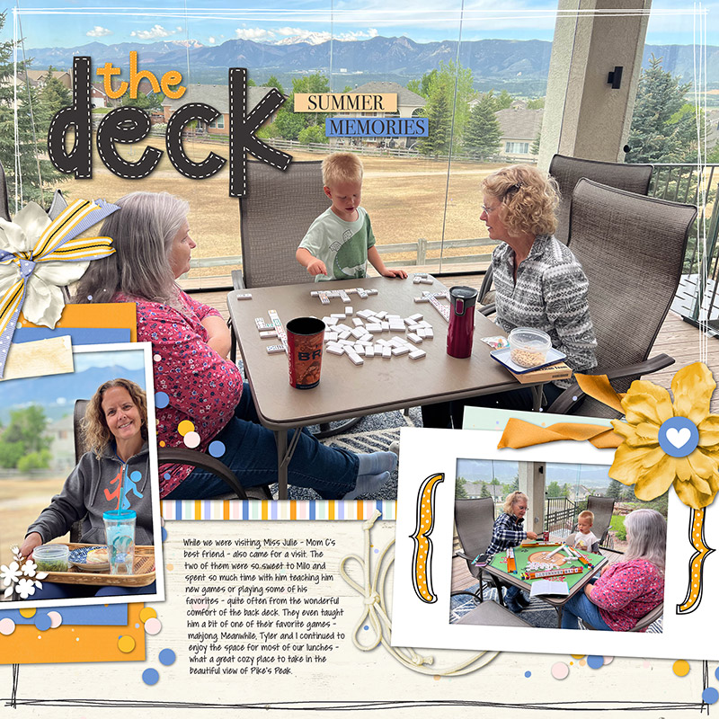 072623_dd_everyday-project-august_scc_800