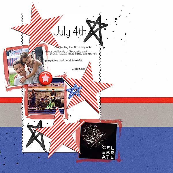 07_04_14-July-4