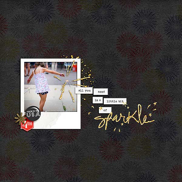07_04_15-sparkle