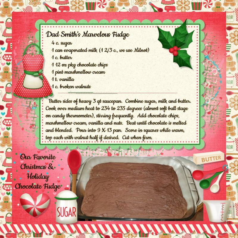 07_21 HolidayRecipe Smaller