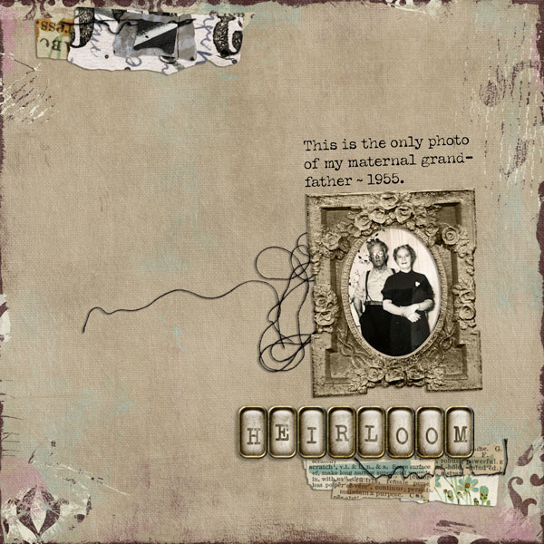 07_jan_Heirloom