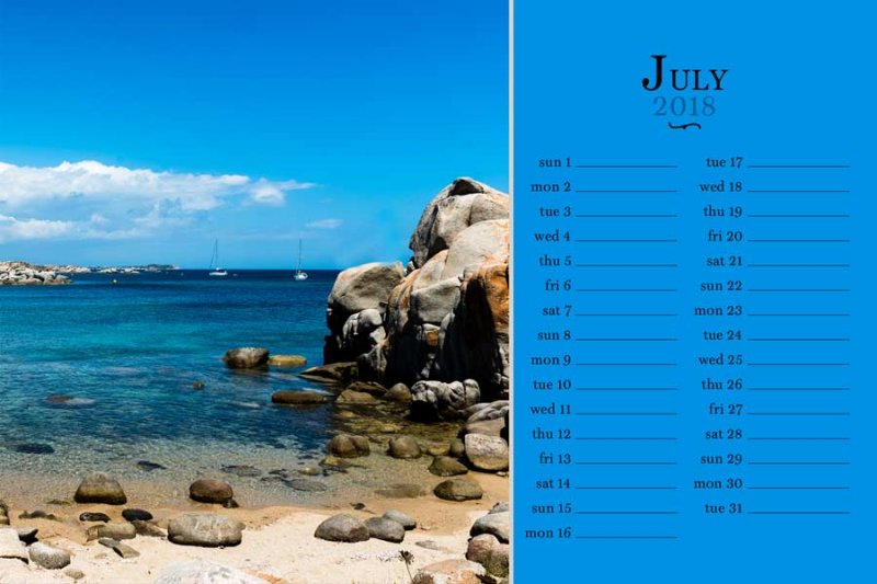 07_sc_photocase18_july_marijke