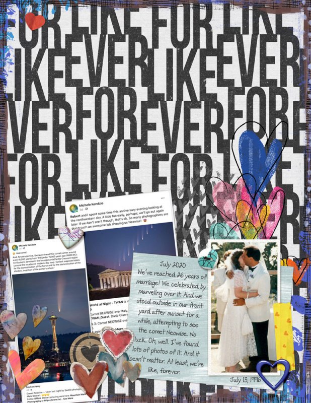 07anniversary-like-forever
