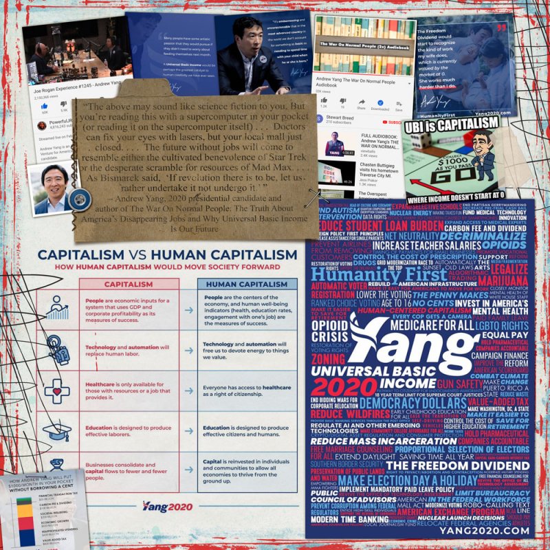 07artjournal-yang