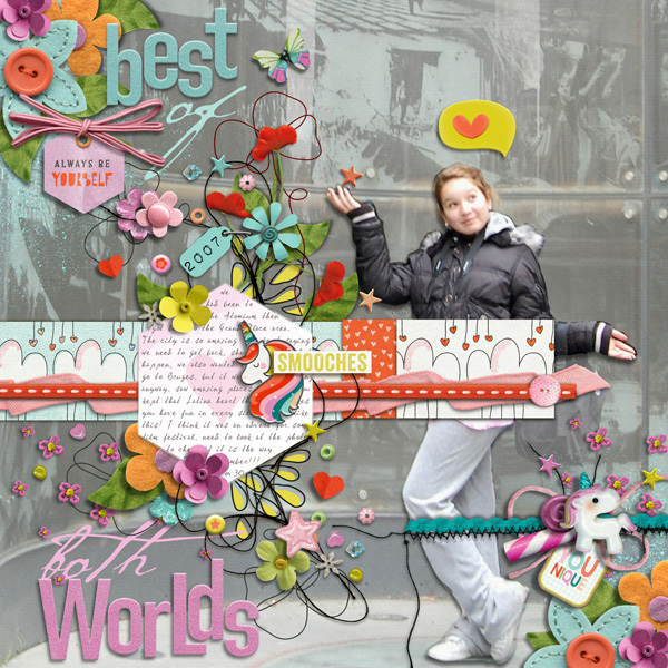 07BrusselsBoBWorldsA