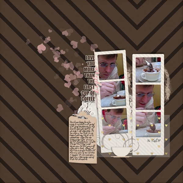 07feb04_JBchoc01