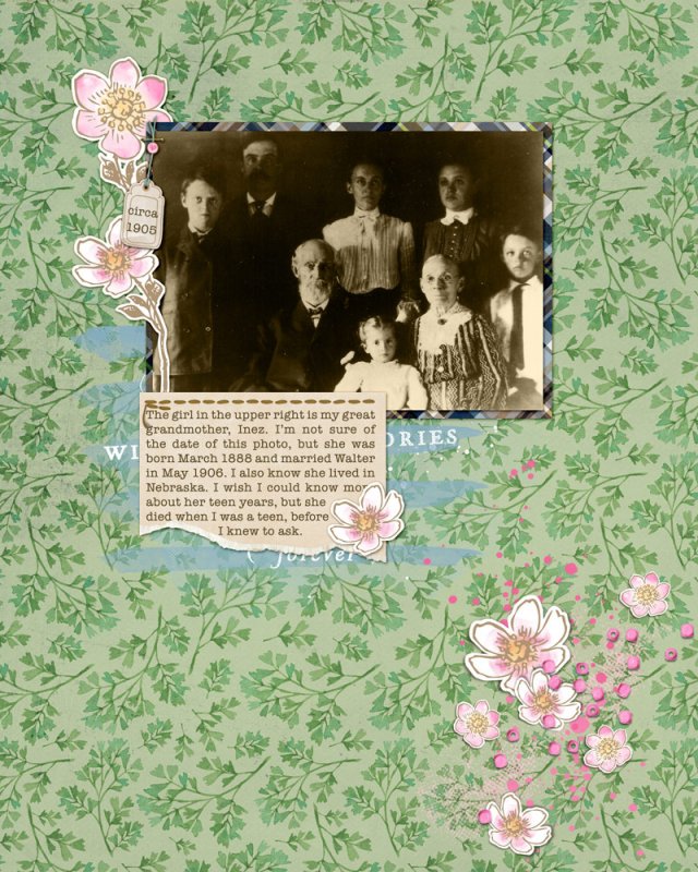 07grieveson-oldphoto-teengreatgrandma