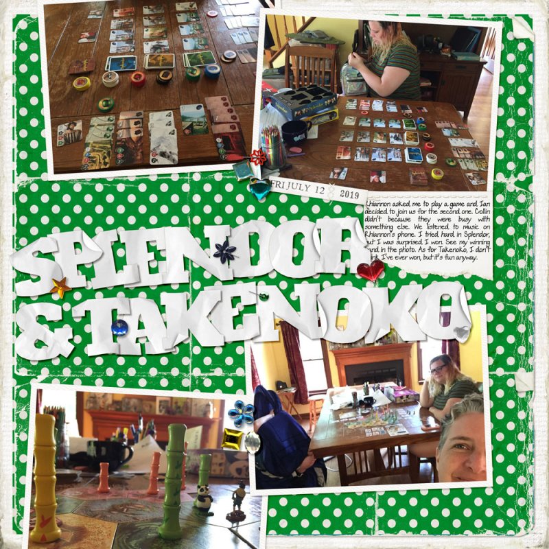 07journal-splendor+takenokoWEB