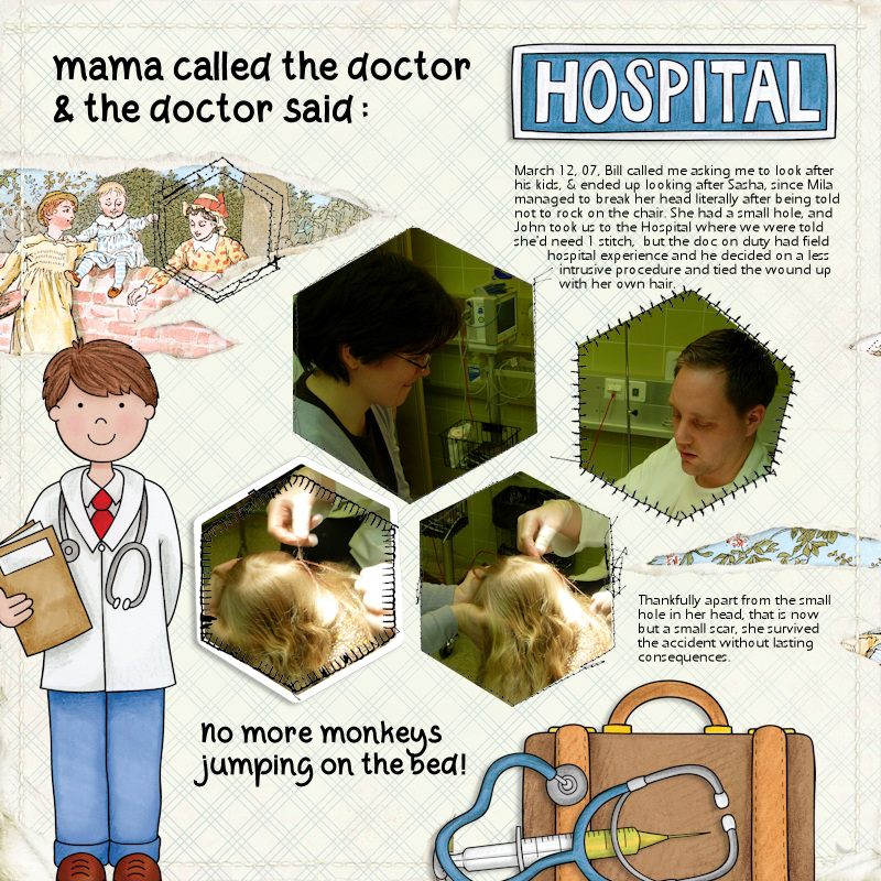 07mar12_Mila Hospital