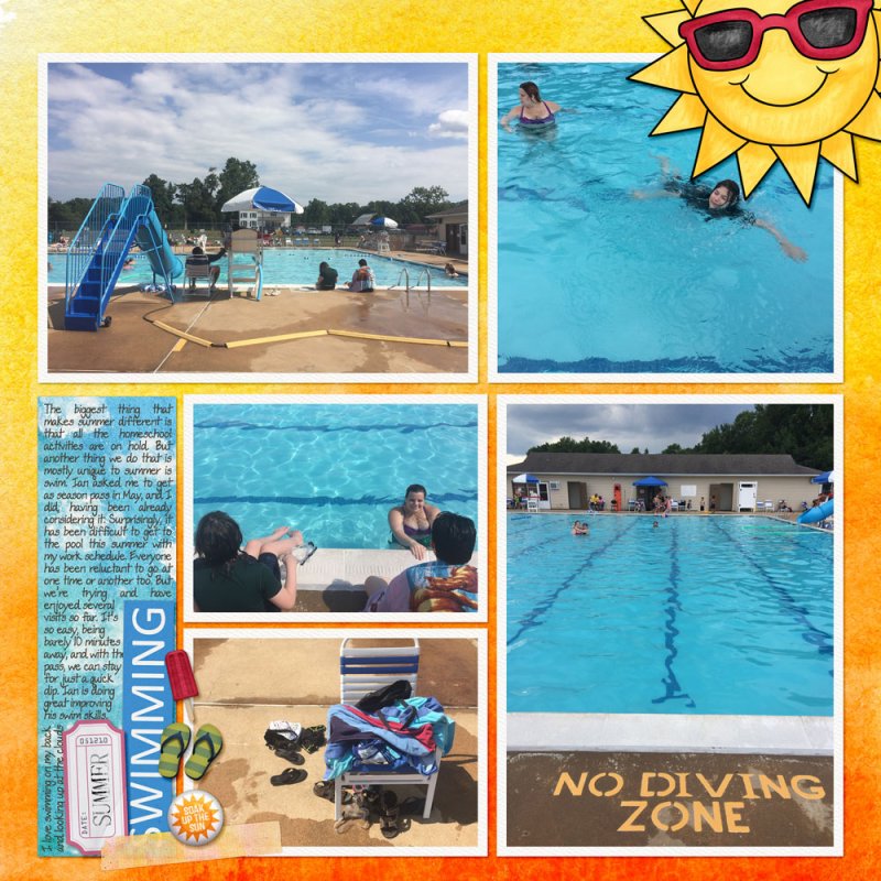 07photog-summer-pool