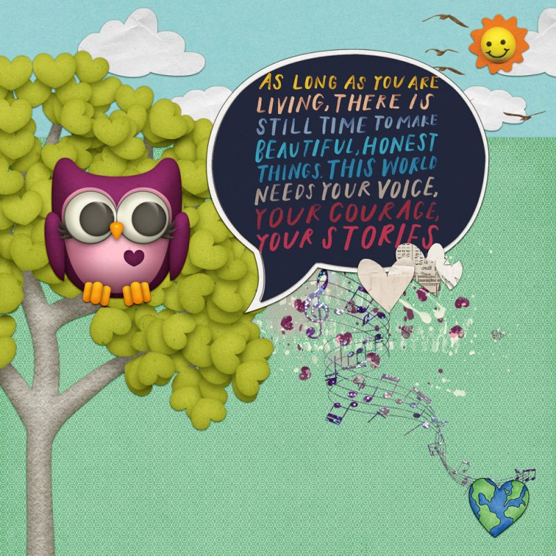 07scraplift-quoteWEB