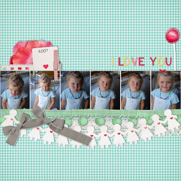 07sept13Mila_love01