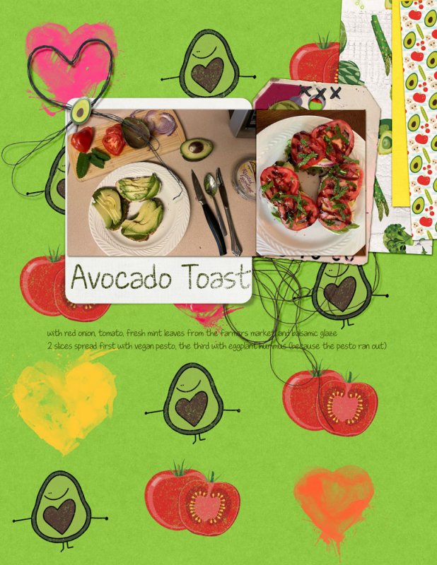 07slowscrap-avocado-toast