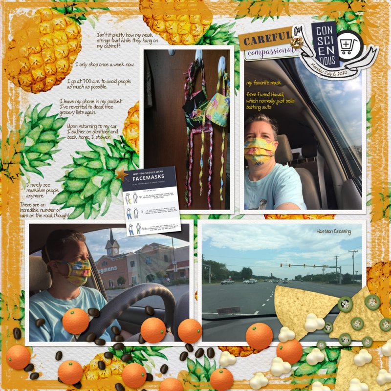 07speed-pandemicshopping