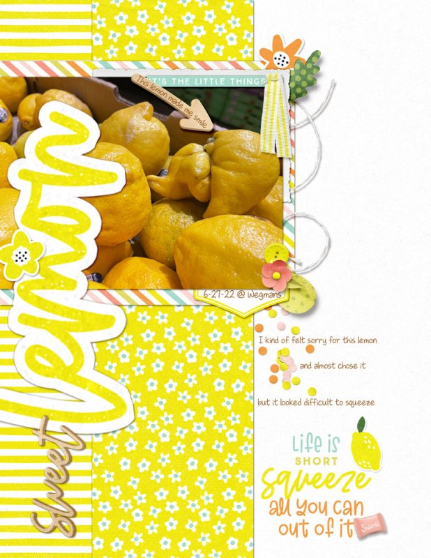 07speedy-lemon