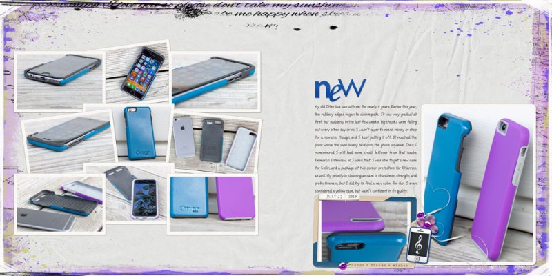 07ss-new-phone-case