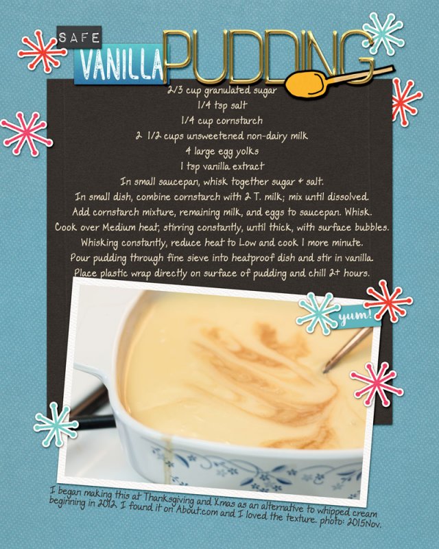 07xmas-DFvanillapudding
