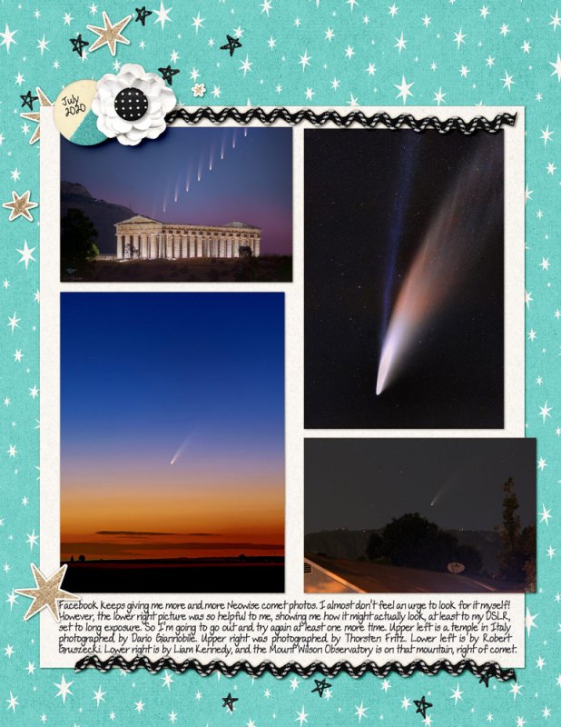07xmas-neowise-comet