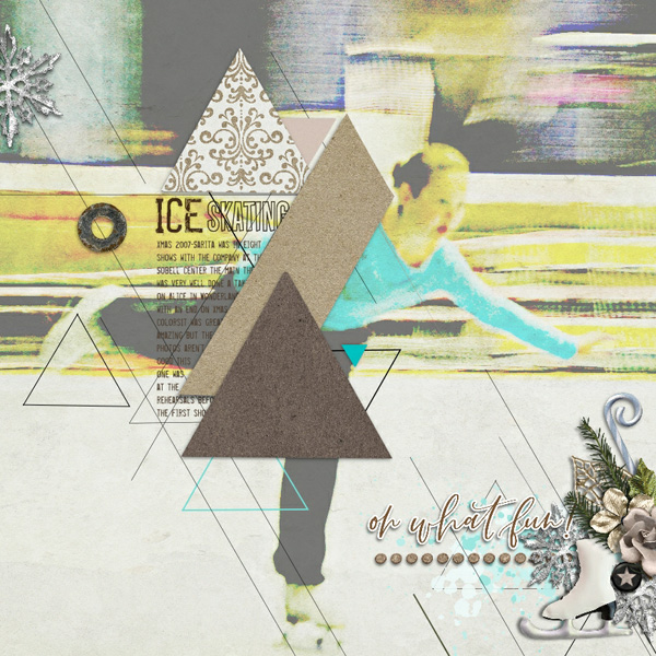 07XmasShows