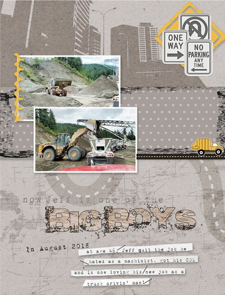 08-15-19_Jeff-WorkSite