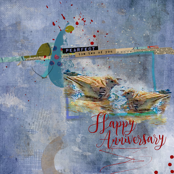 08-18-Pearfect-AnniversaryCard
