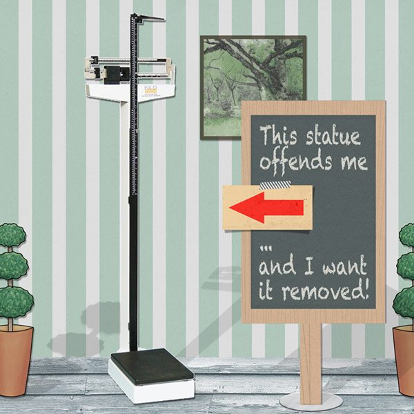 08-18-Wk4_Statue