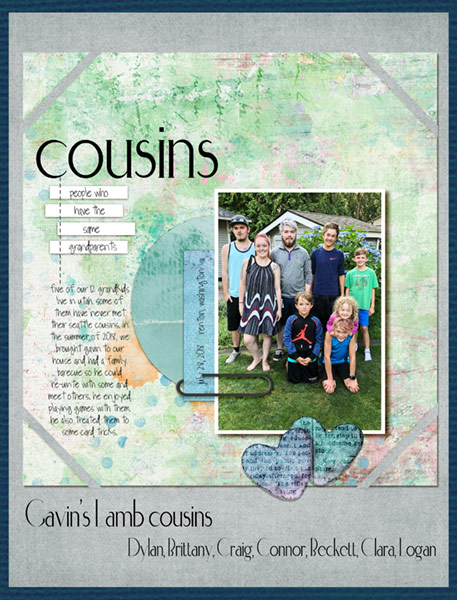 08-18_Cousins