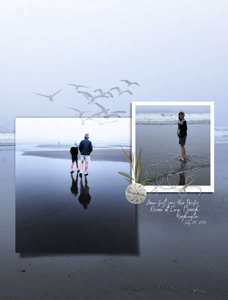 08-18_Gavin-Pacific