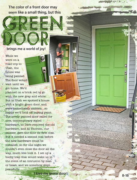 08-18_Green-Door