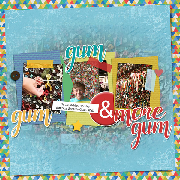 08-18_Gum-Wall