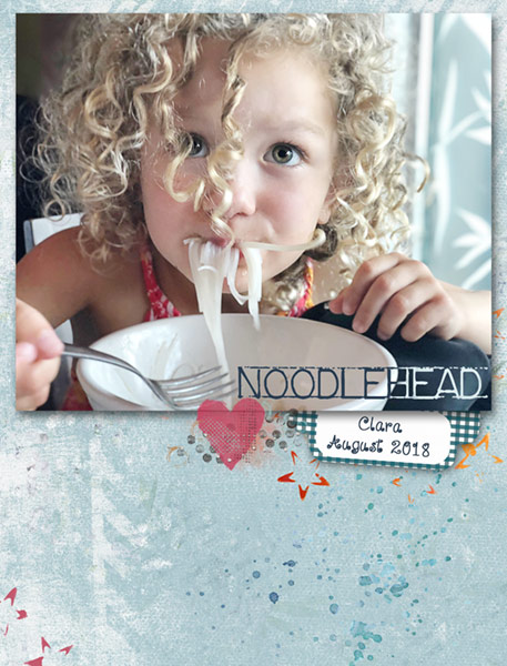 08-18_NoodleHead