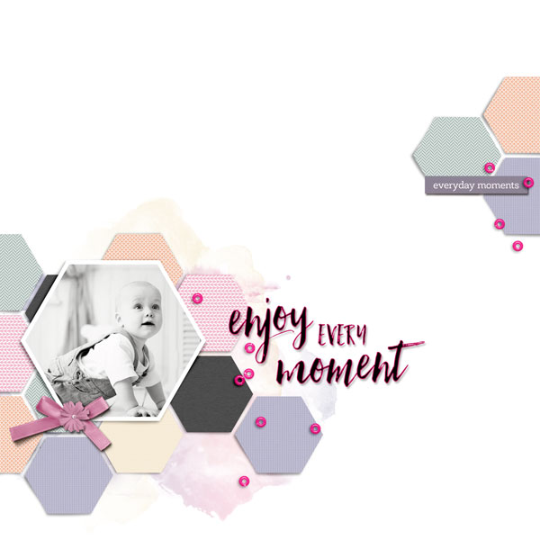 08-18_Soco_HexagonsNo6_Sw-Dream_Little-Mom