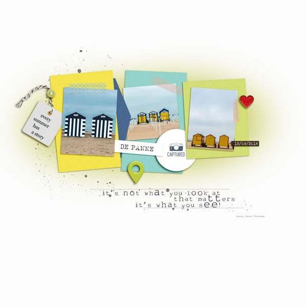 08-18_SwL_MBC_8_18TP_sc