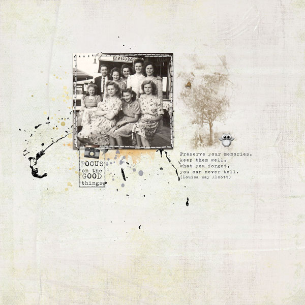 08-18_TLP_August-Scraplift-Challenge