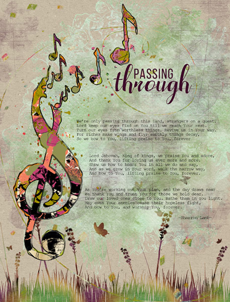 08-19_Brushes-Styles_Lyrics-PassingThrough