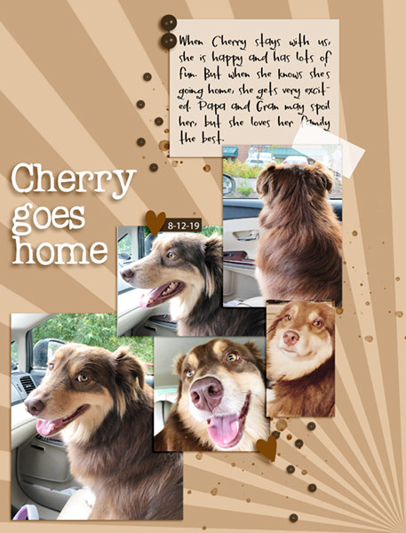 08-19_CherryGoesHome