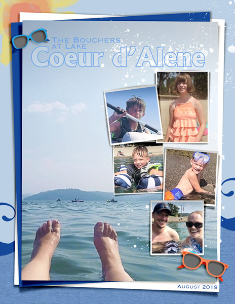 08-19_Coeur-dAlene