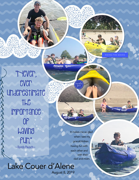 08-19_Day-3_Kayaking