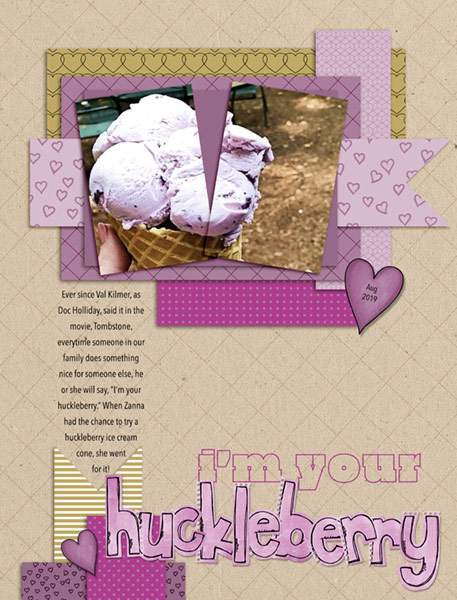08-19_ImYourHuckleberry