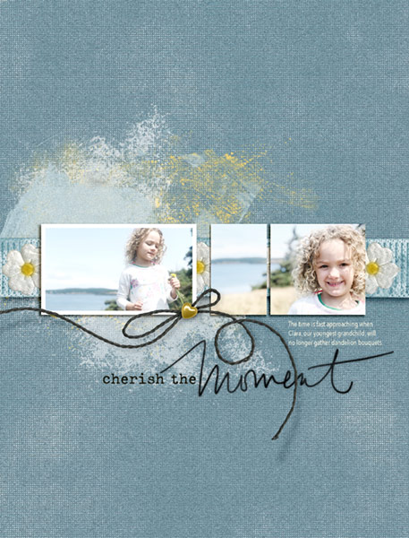 08-19_KarenB-LO_Clara-DandelionBouquet