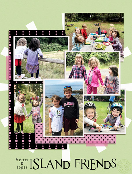 08-19_KidsOnLopezIsland