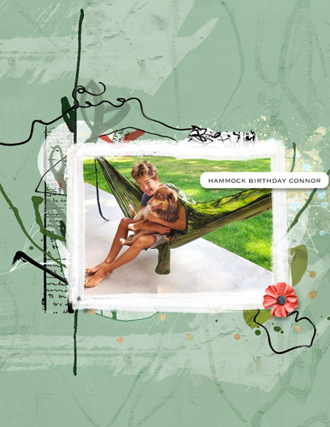 08-19_Scraplift_ConnorCherry_Hammock