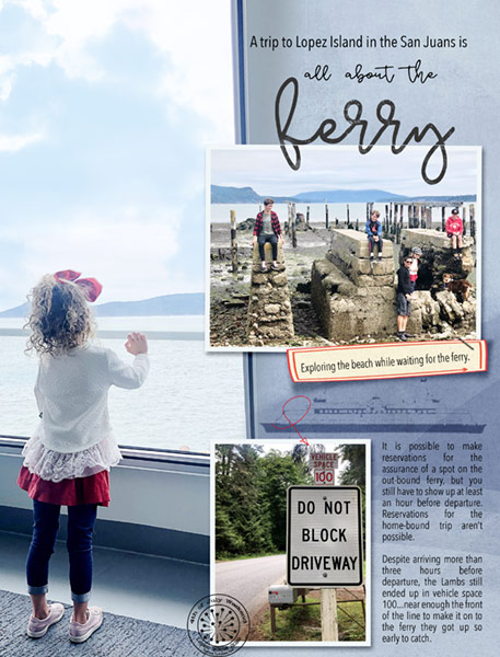 08-19_Water_FerryToLopez-1