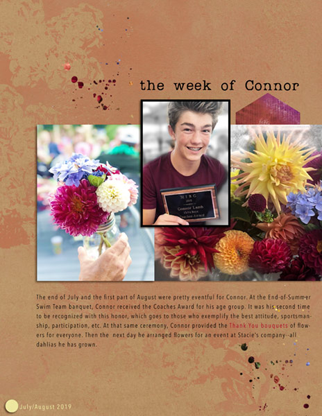 08-19_Week-of-Connor