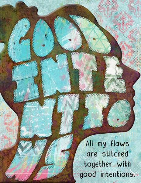 08-19_Wk3_Inside_Good-Intentions