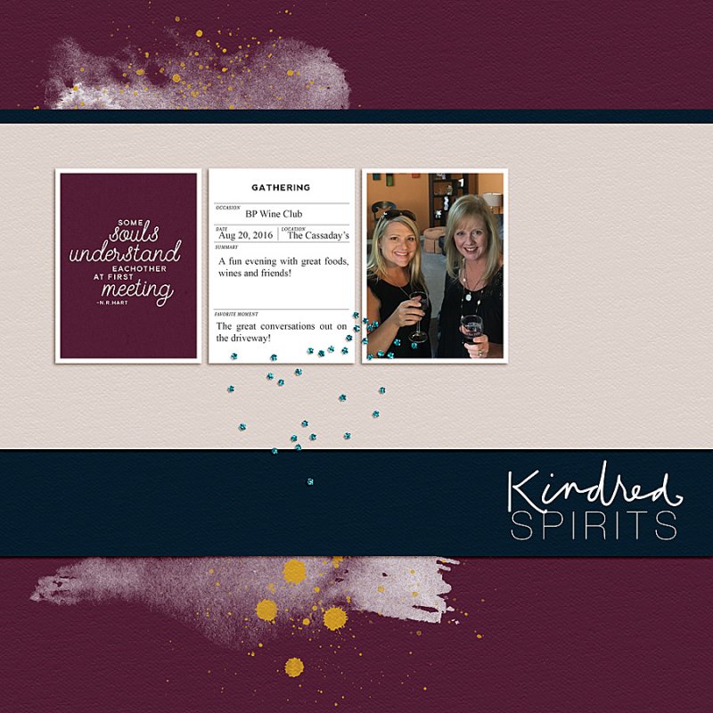 08.20.2016-Wine-Club
