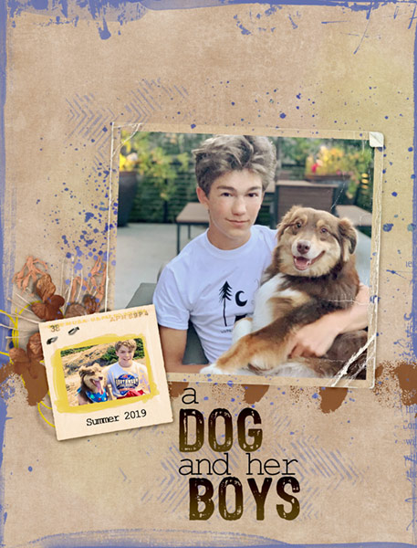 08-30-19_SpeedScrap_DogAndHerBoys